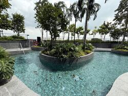 Lentor Modern (D26), Apartment #503038961